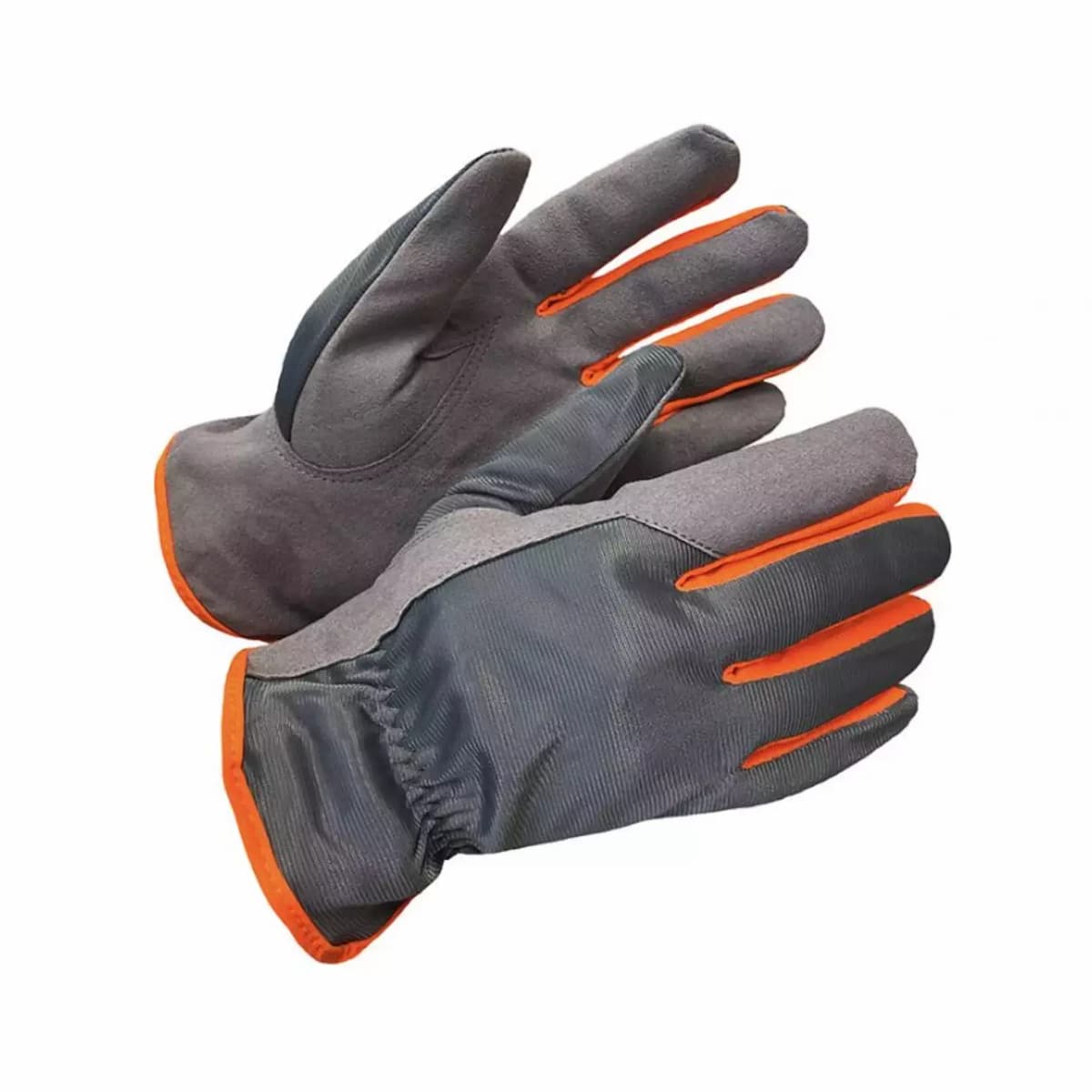PROTECT T109-PUOR, Mechanic's Gloves, image 1