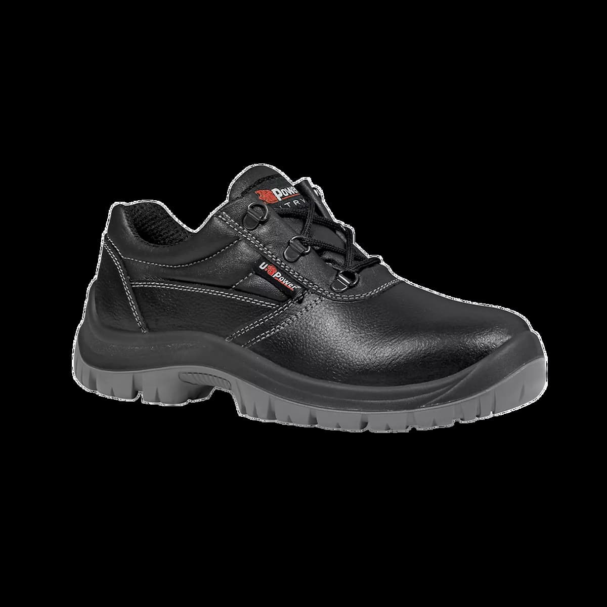 U-Power UE20013, Simple Low Shoe S3 SRC, image 1