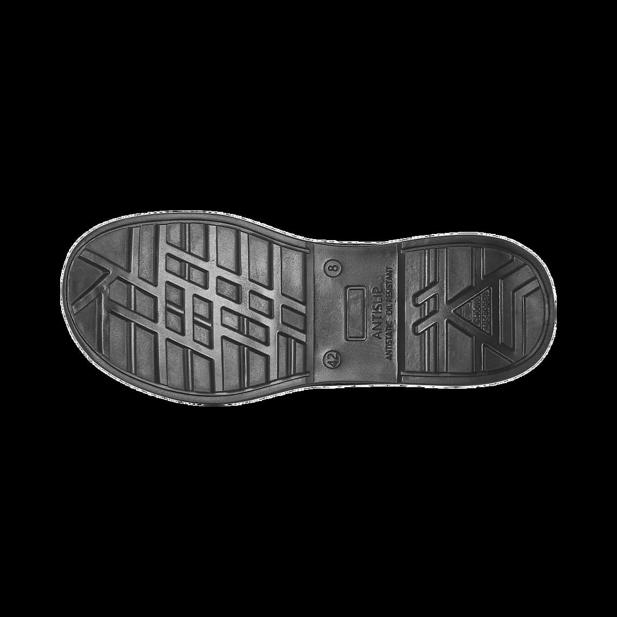 U-Power RV20134, Thomas Low Shoe ESD S3 CI SRC, image 2