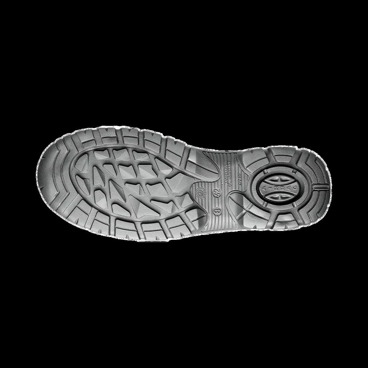 U-Power UE20013, Simple Low Shoe S3 SRC, image 2