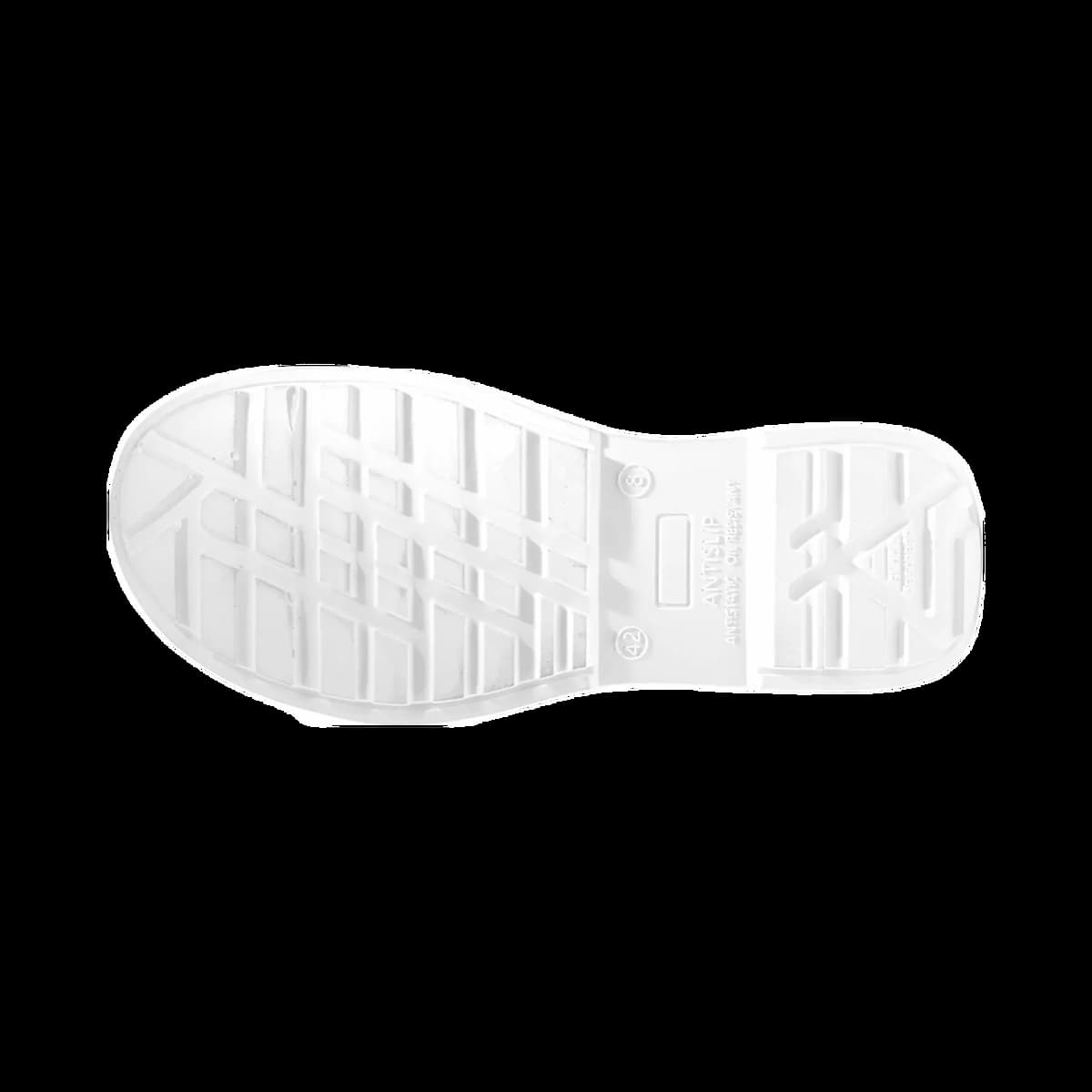 U-Power RV20222, Alan Low Shoe ESD S2 SRC, image 2