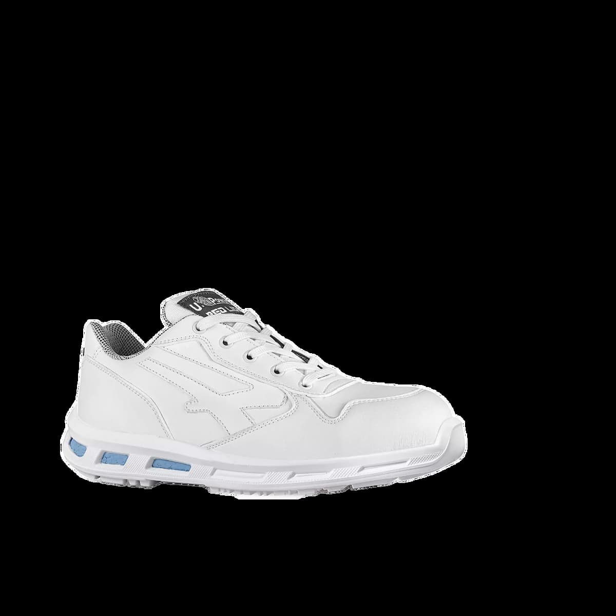 U-Power RL20334, Blink Low Shoe ESD S3 CI SRC, image 1
