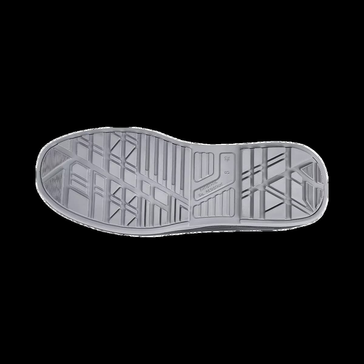 U-Power RL20324, Candy Low Shoe ESD S3 CI SRC, image 2