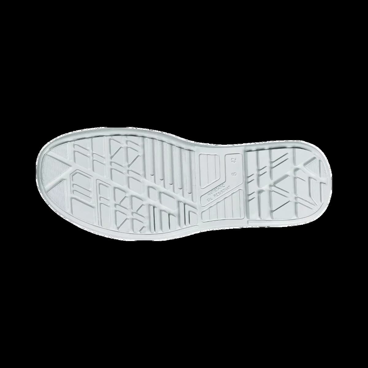 U-Power RL20334, Blink Low Shoe ESD S3 CI SRC, image 2