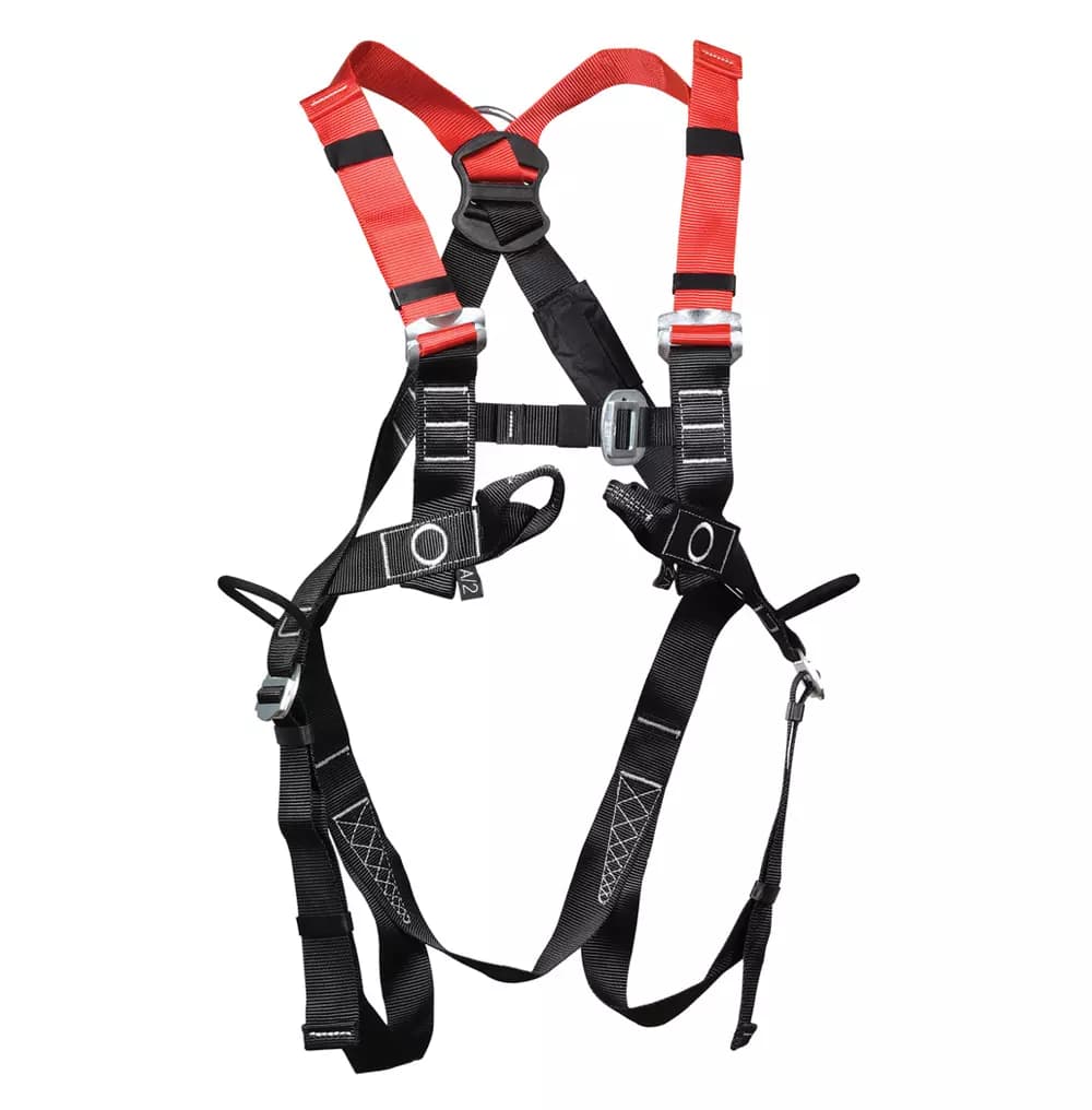 Cofra A090-1109-L-3XL, Irako Fall Arrest Kit, image 2
