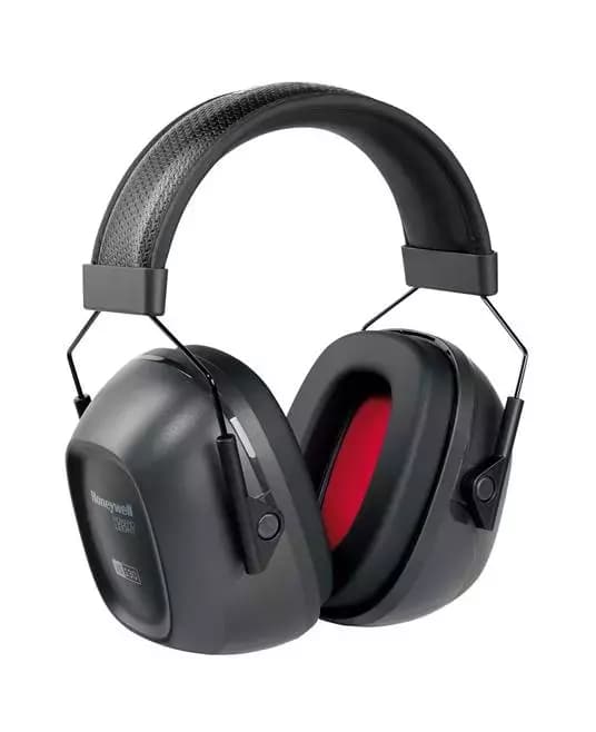 Honeywell C1129, Verishield VS 130 kuulonsuojaimet, image 1