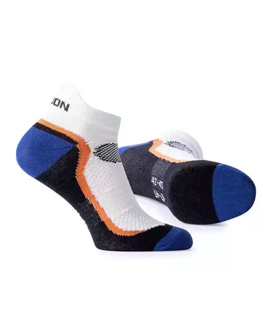 Ardon Safety H1473, Sport Socks, image 1