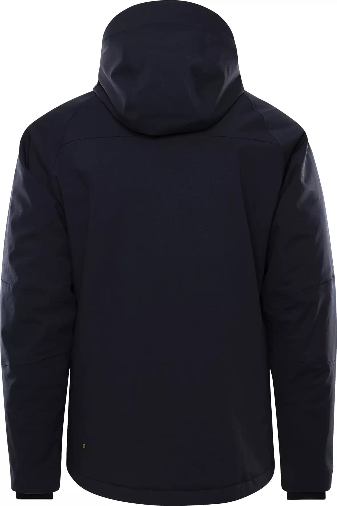 Fristads 301179-544, Winter Jacket 4883 GLS, image 2