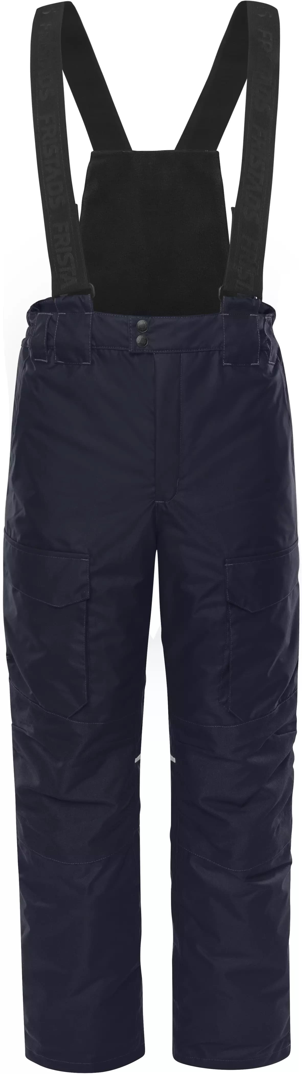Fristads 300858-544, Airtech® Winter Pants 2698 GTT, image 1