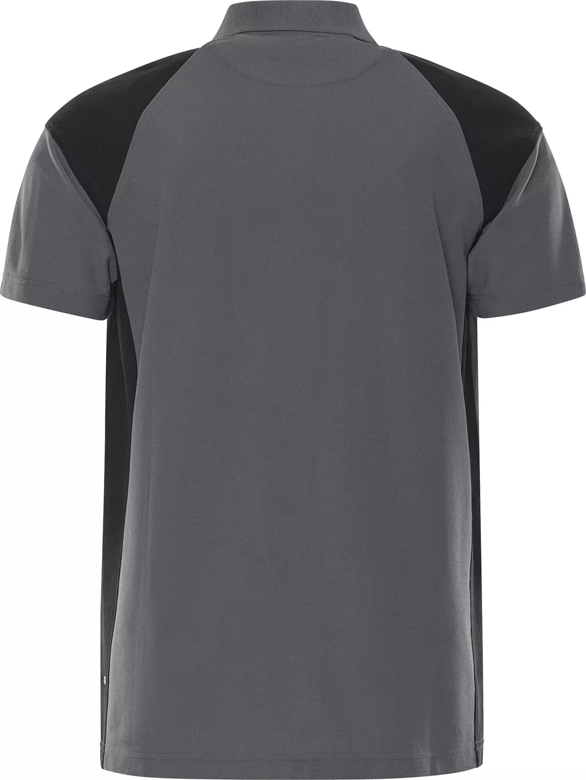 Fristads 300509-896, Heavy Polo Shirt 7047 GPM, image 2