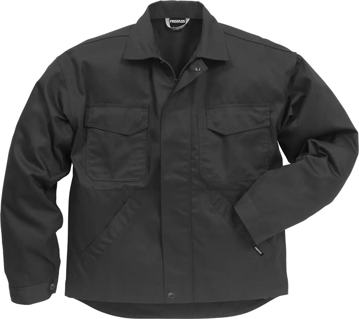 Fristads 100434-940, Jacket 480 P154, image 1