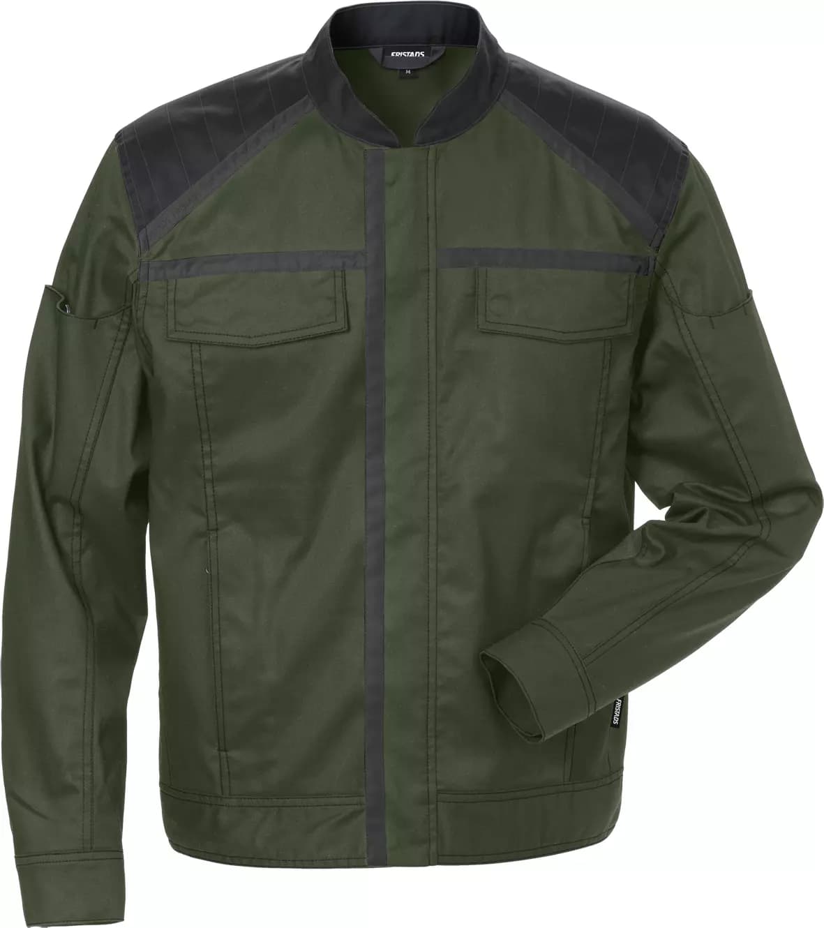Fristads 129481-796, Jacket 4555 STFP, image 1