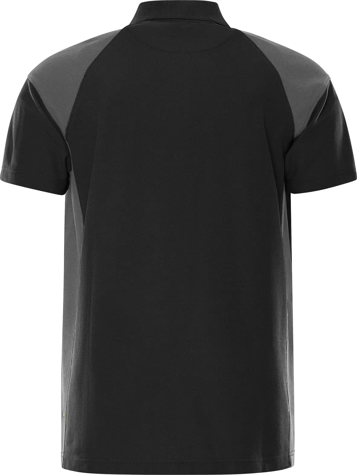 Fristads 300509-996, Heavy Polo Shirt 7047 GPM, image 1
