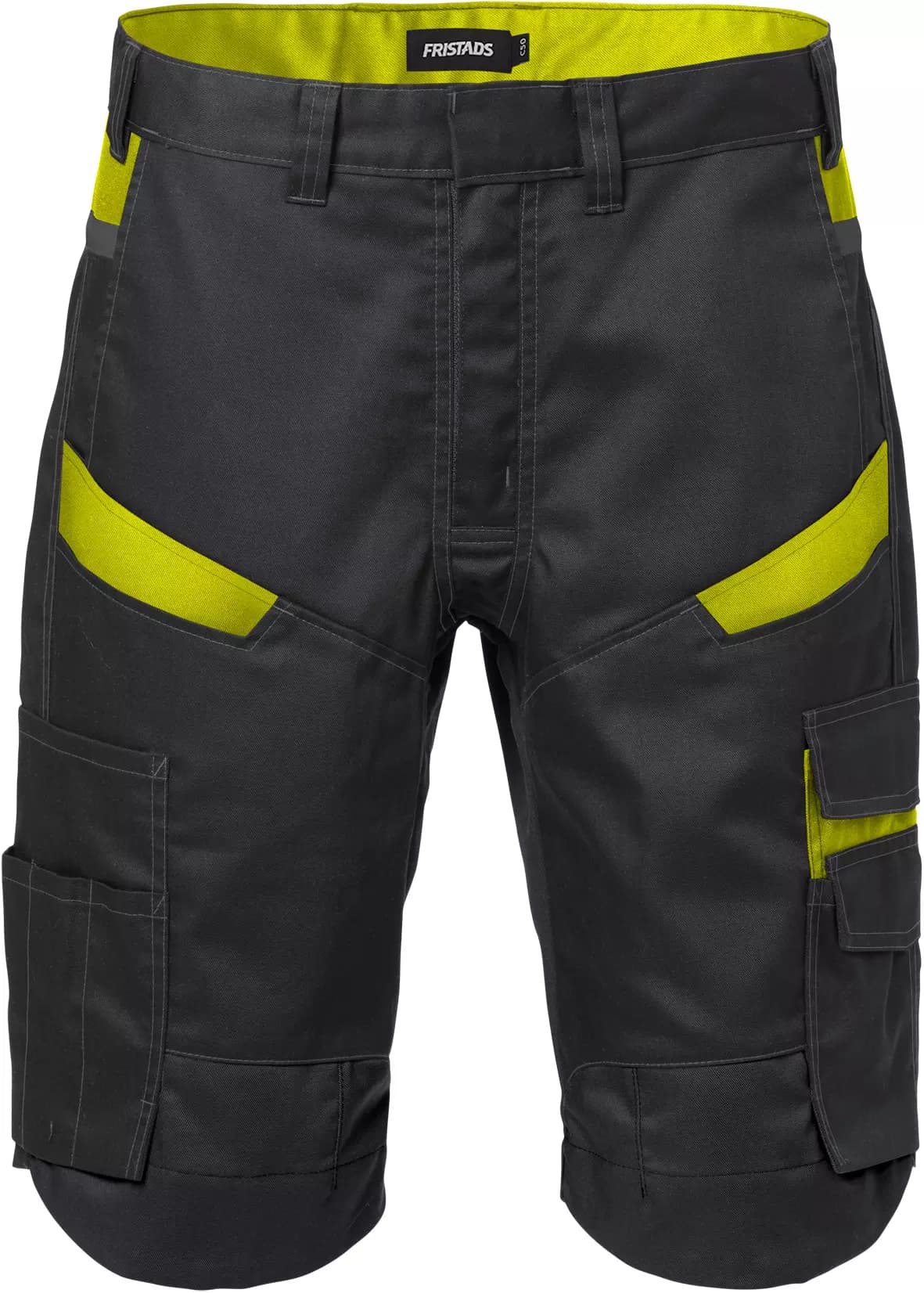 Fristads 129530-982, Shorts 2562 STFP, image 1