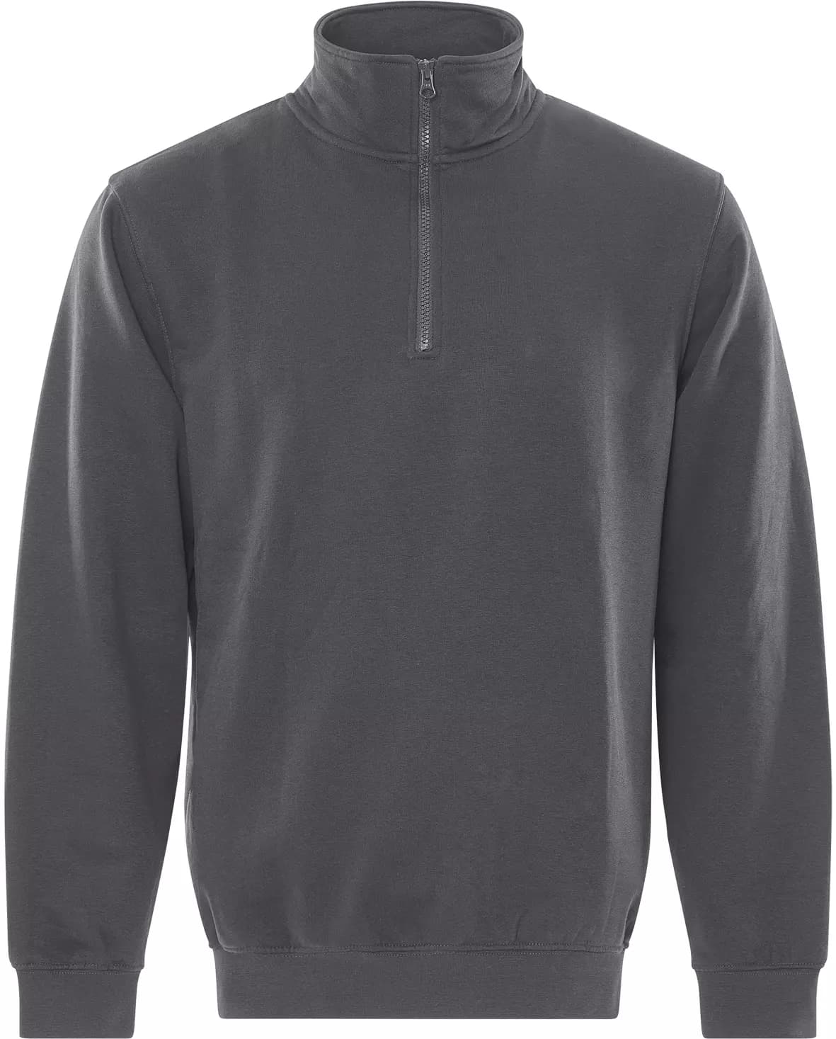 Fristads 116774-941, Acode Half-Zip Sweatshirt 1737 SWB, image 1
