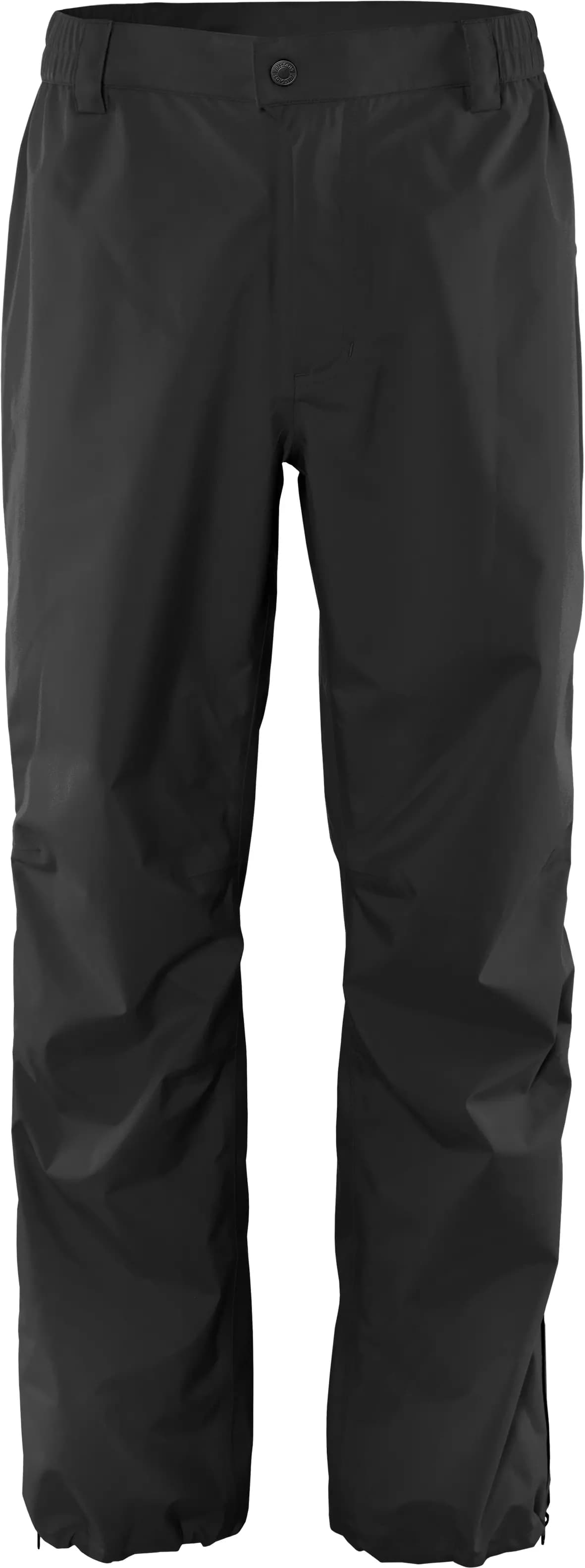 Fristads 300289-940, Zinc Shell Hose unisex, image 1