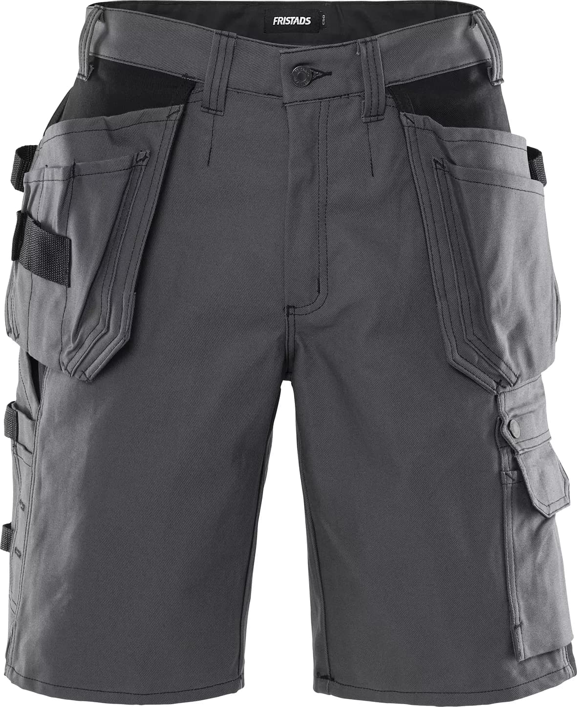 Fristads 100276-941, Craftsman Shorts 201 FAS, image 1