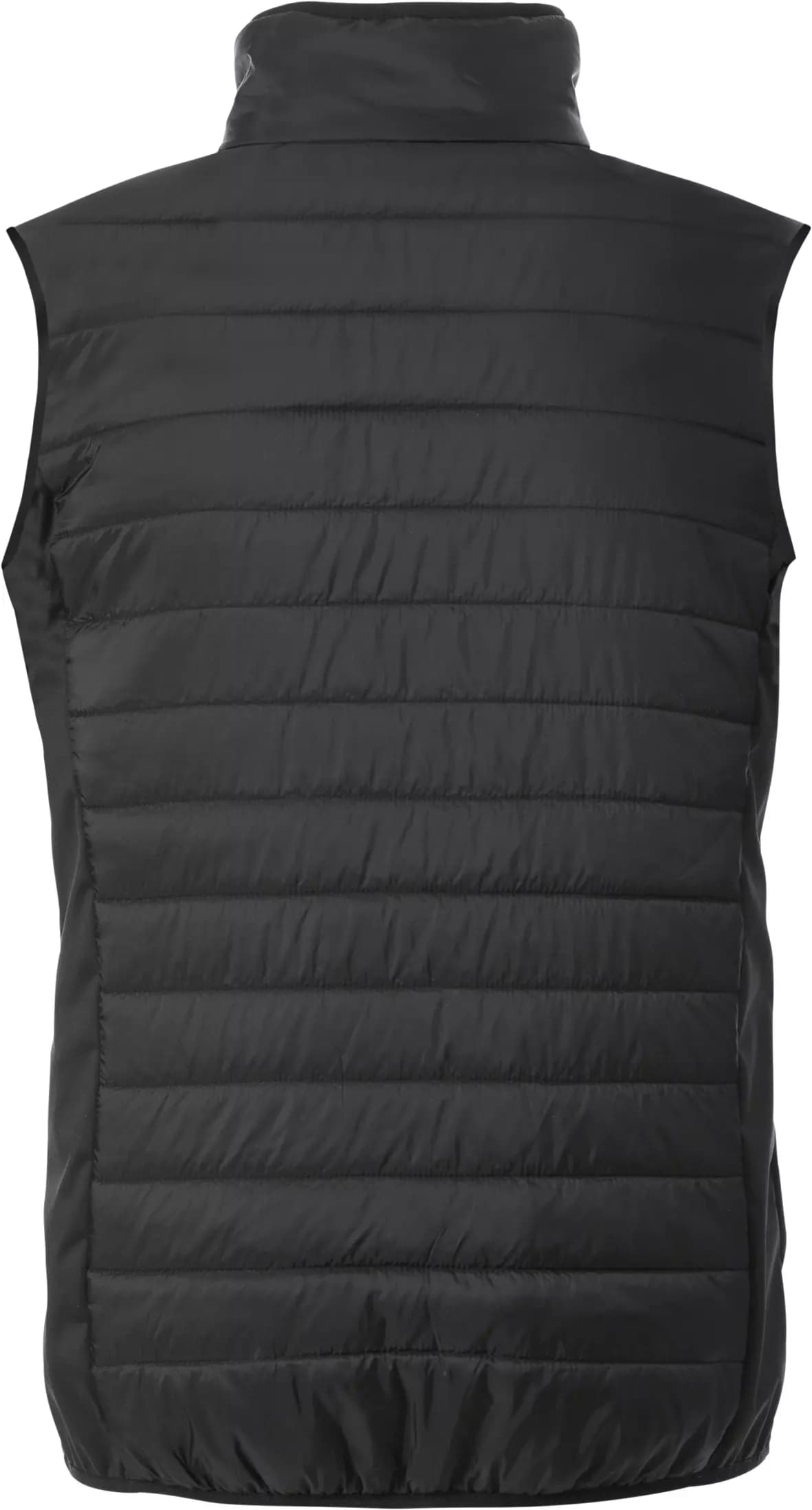 Fristads 117886-940, Acode Quilted Vest 1515 SCQ, image 1