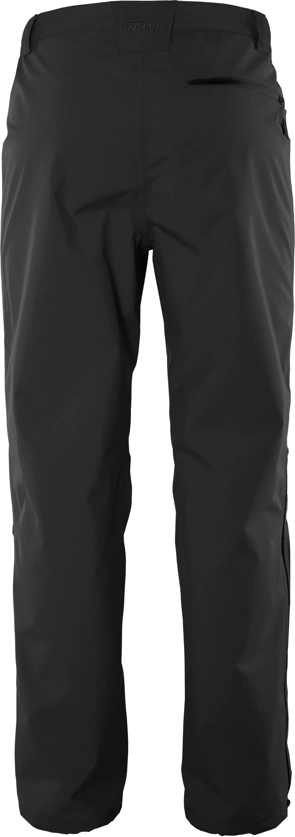 Fristads 300289-940, Zinc Shell Hose unisex, image 2
