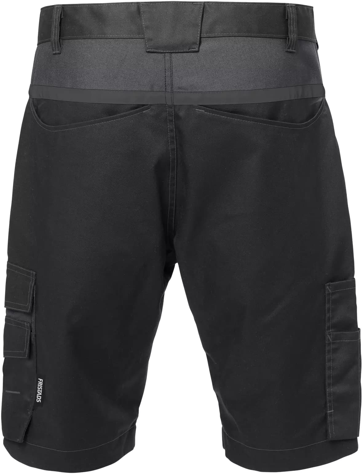 Fristads 129530-996, Shorts 2562 STFP, image 2