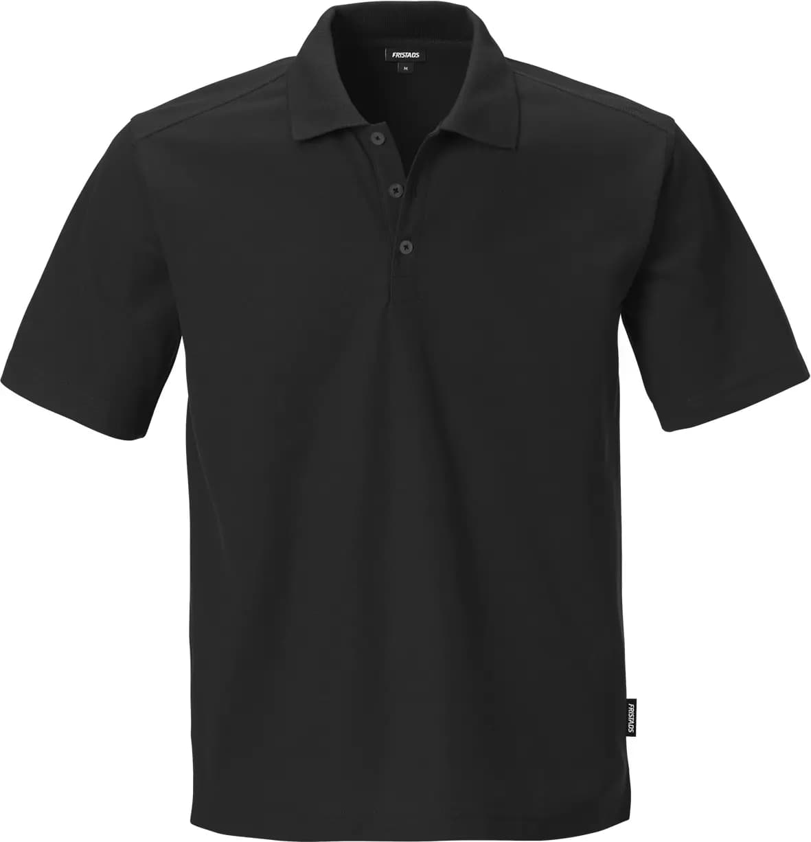 Fristads 127688-940, Polo Shirt 7392 PM, image 1