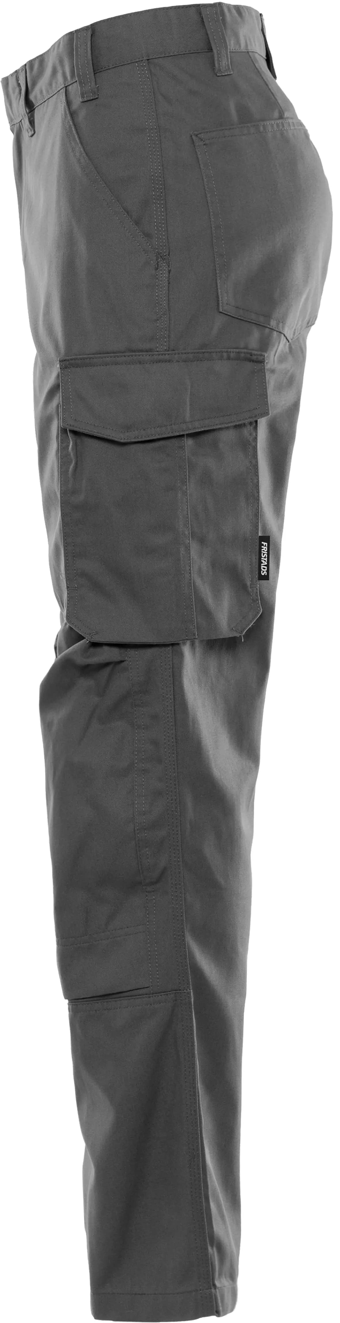 Fristads 117751-941, Pants 2580 P154, image 3