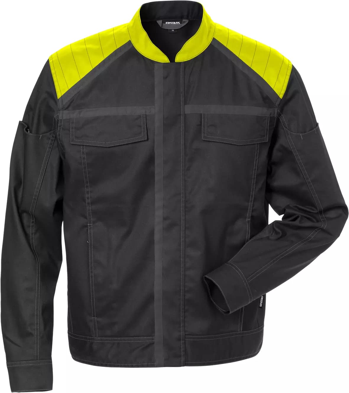 Fristads 129481-982, Jacket 4555 STFP, image 1