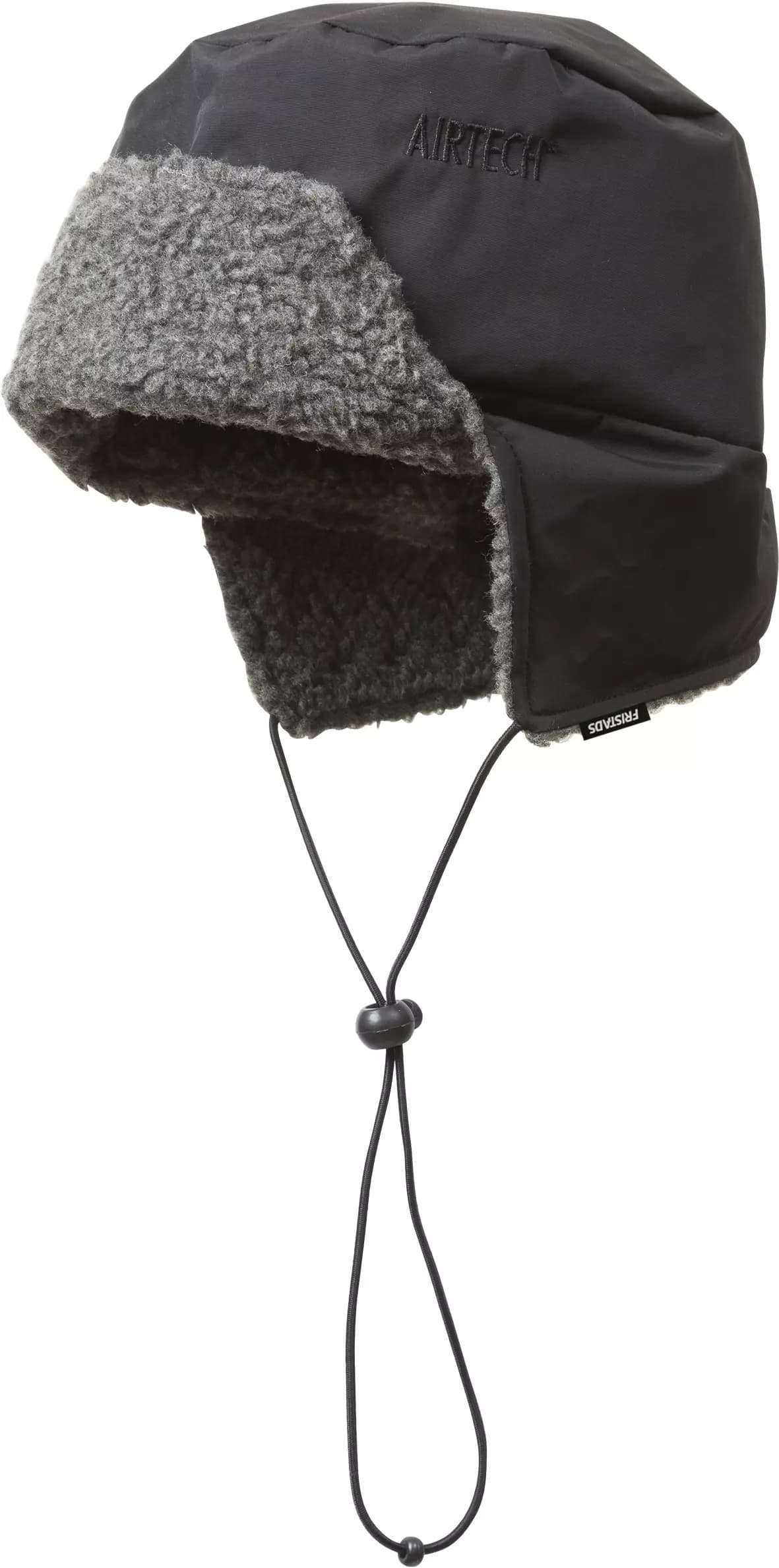 Fristads 117230-940, Winter Hat 9105 GTT, image 2