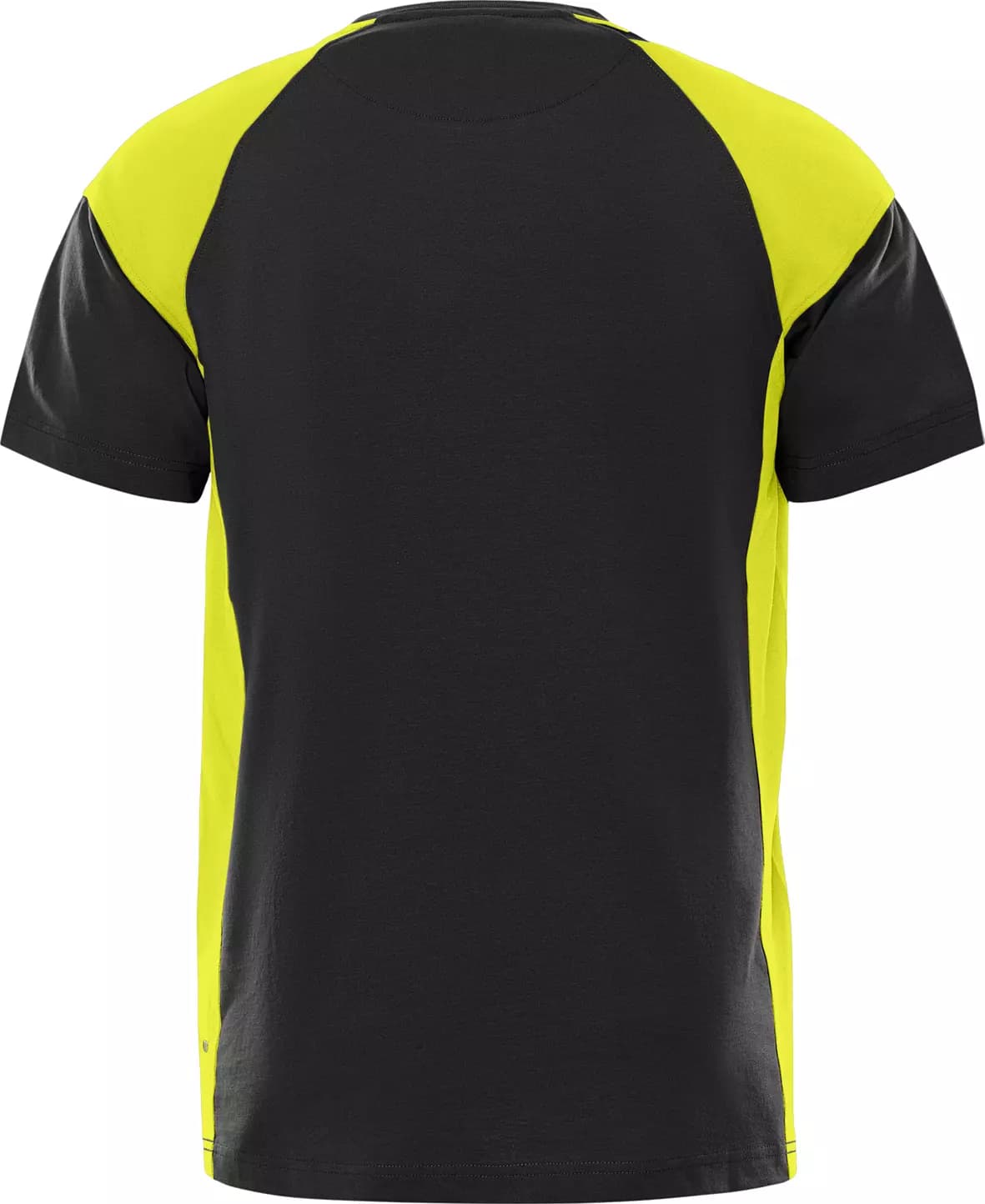 Fristads 300505-982, Heavy T-Shirt 7046 GTM, image 2