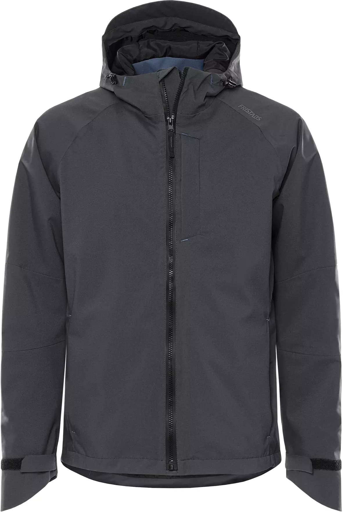 Fristads 300967-941, Functional Jacket 4882 GLPS, image 1