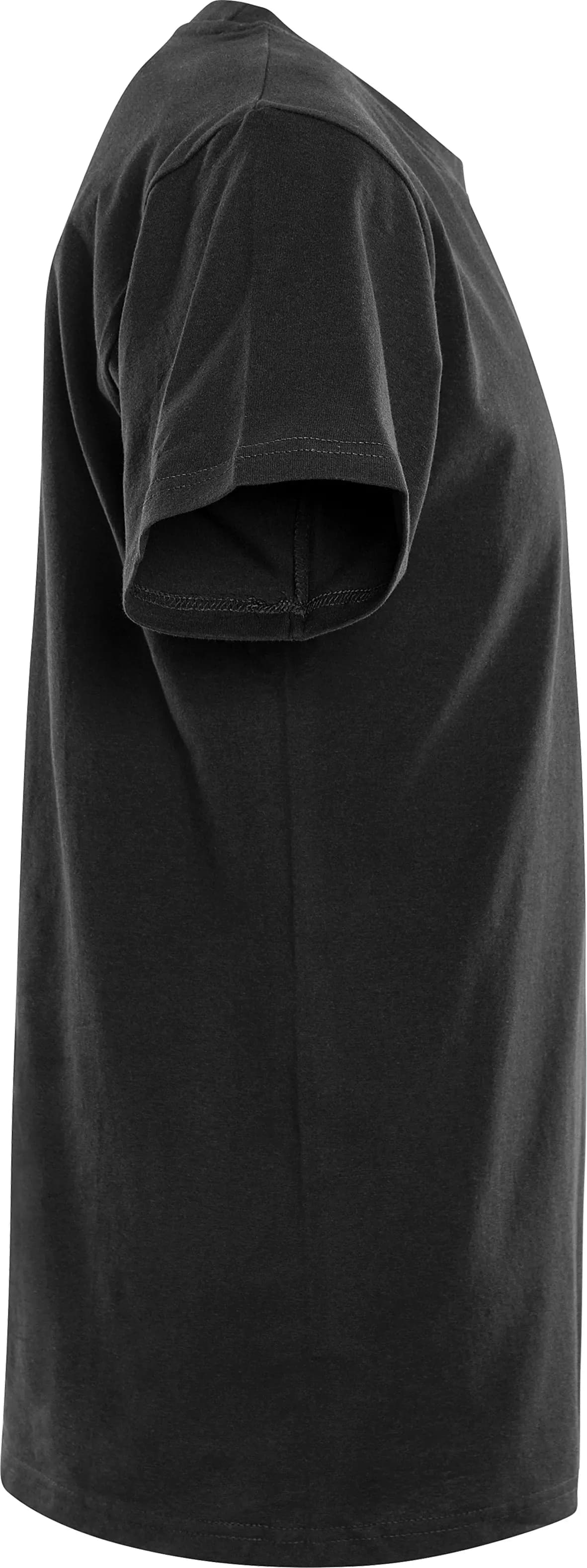 Fristads 100239-940, Acode T-Shirt 1911 BSJ, image 3