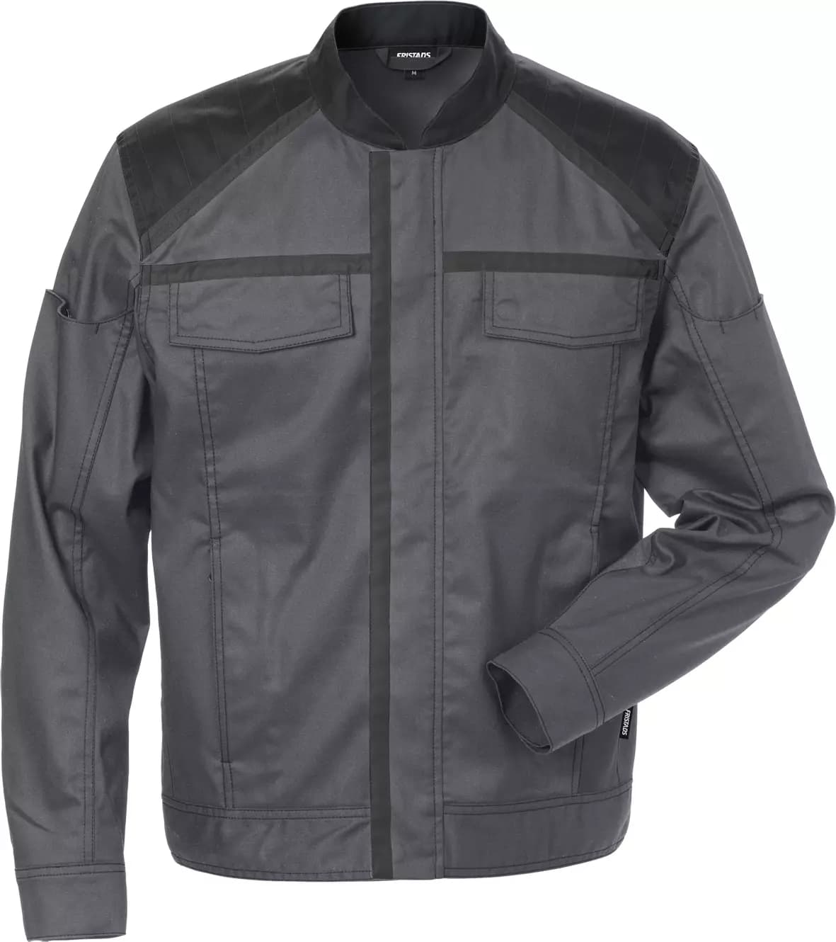 Fristads 129481-896, Jacket 4555 STFP, image 1