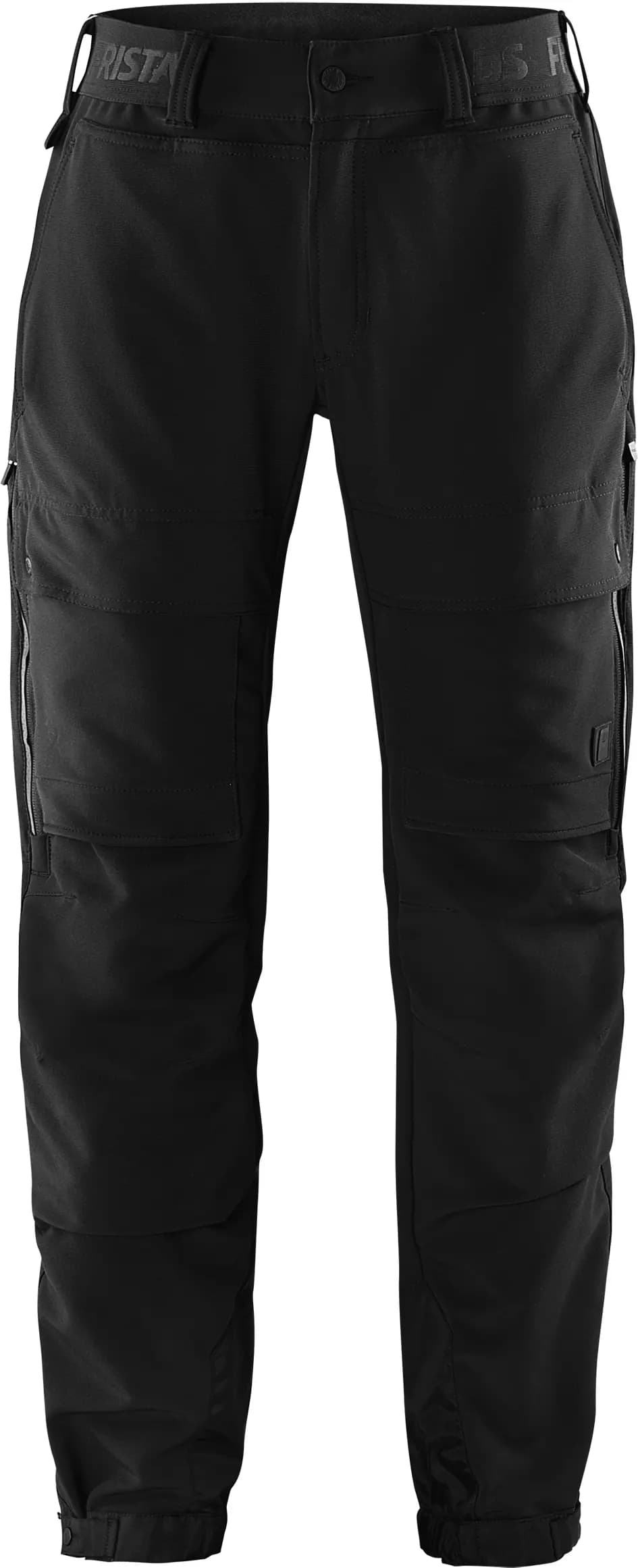 Fristads 131299-940, Helium Stretch Outdoor Pants, image 1