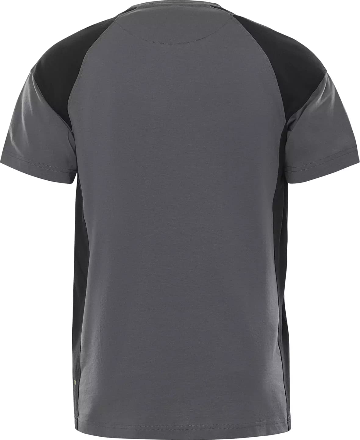 Fristads 300505-896, Heavy T-Shirt 7046 GTM, image 1