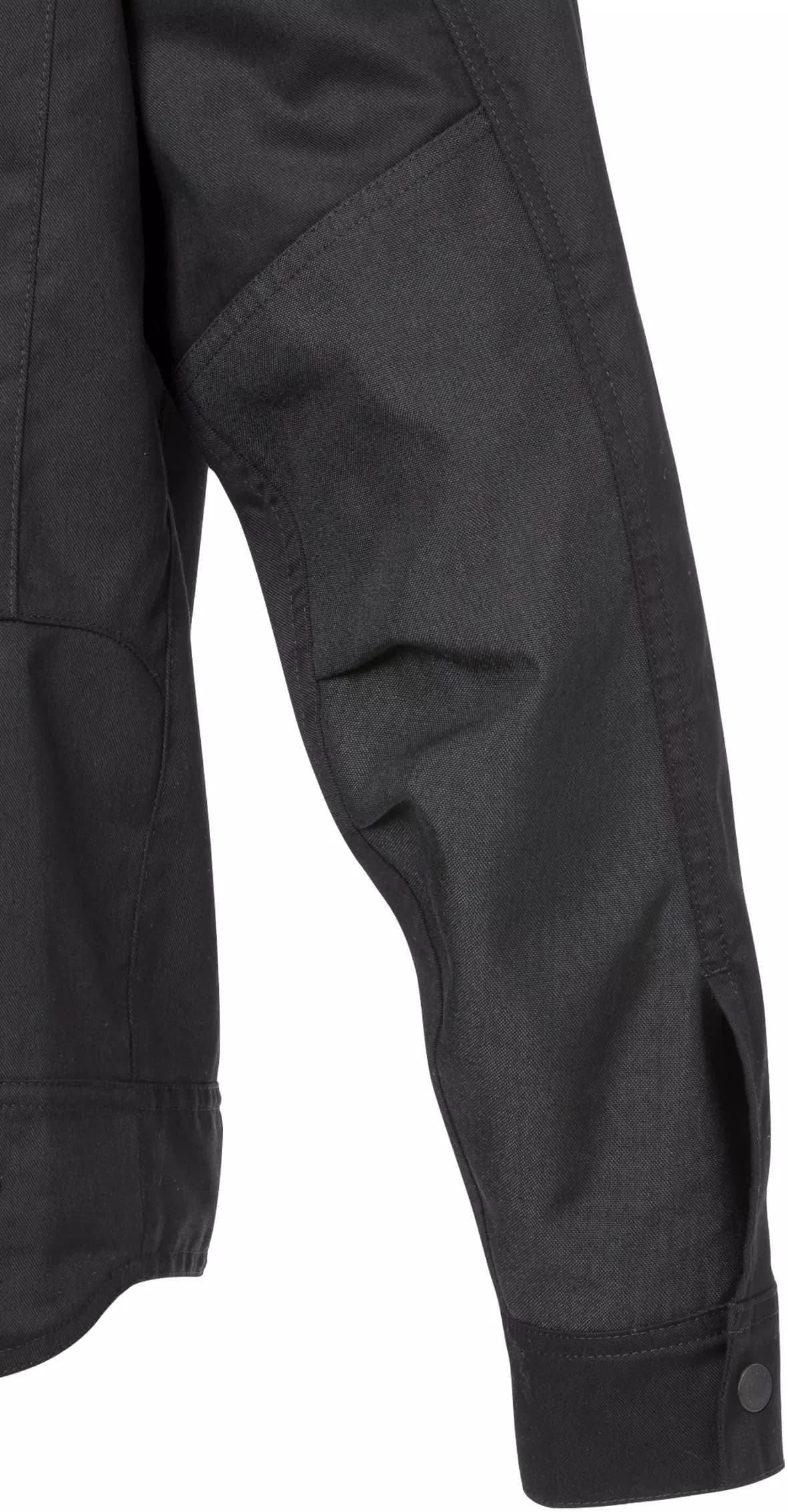 Fristads 129481-996, Jacket 4555 STFP, image 2
