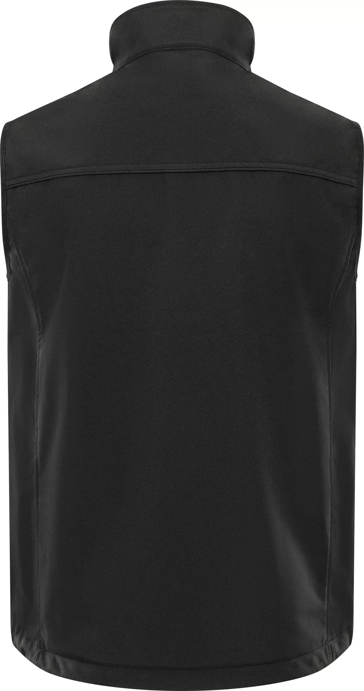 Fristads 113531-940, Acode Softshell Vest 1506 SBT, image 1