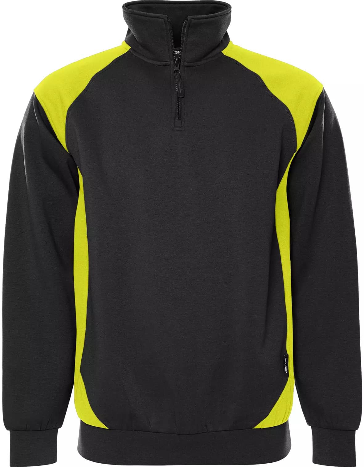 Fristads 300511-982, Sweatshirt 7048 GSM, image 1