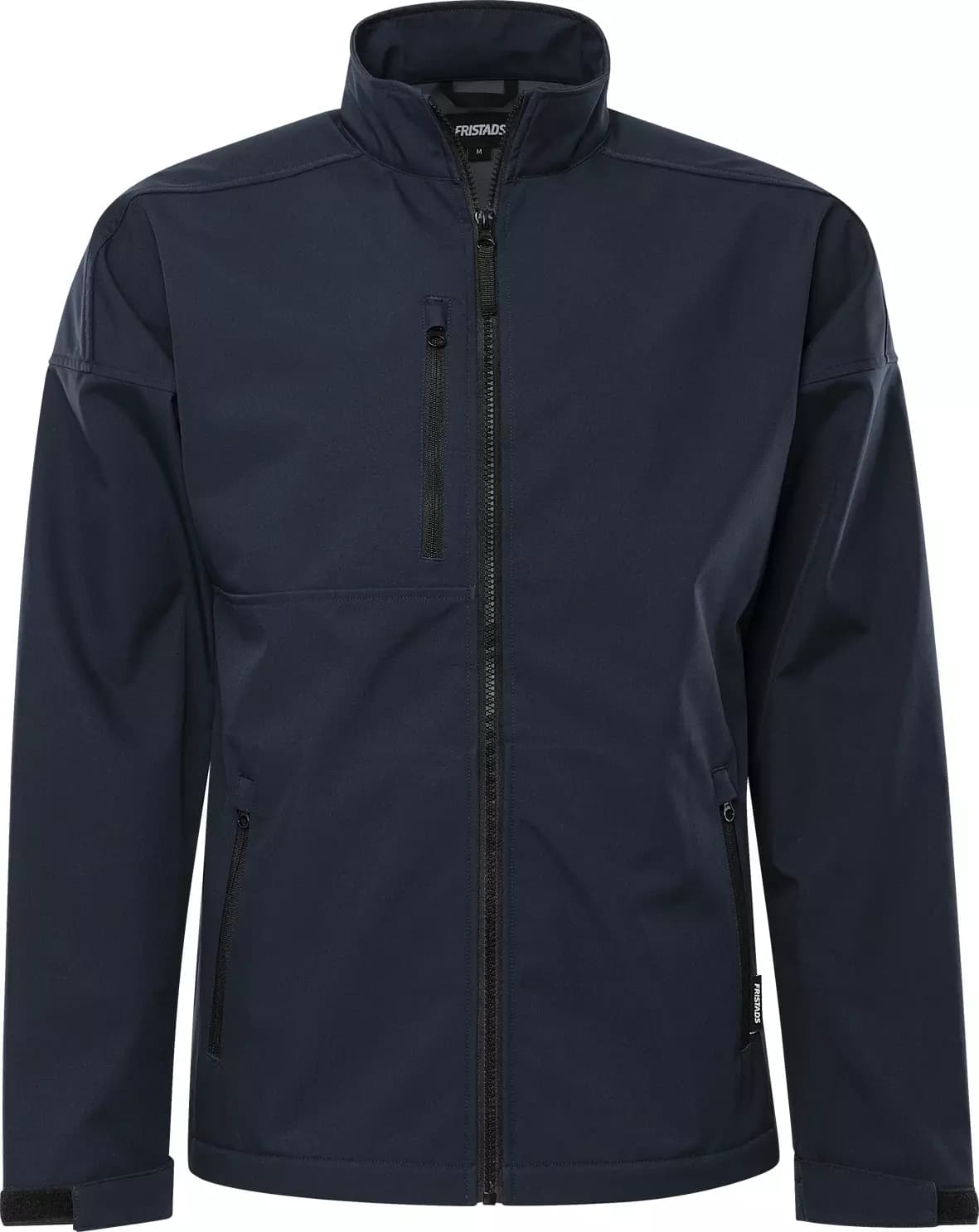 Fristads 113529-544, Acode Softshell Jacket 1476 SBT, image 1