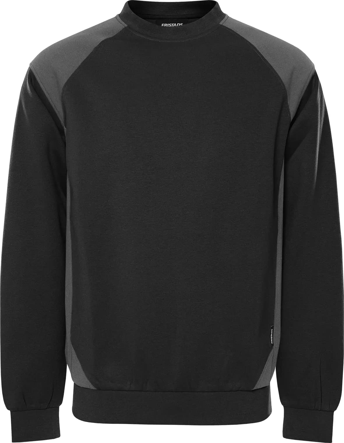 Fristads 300510-996, Sweatshirt 7148 GSM, image 1