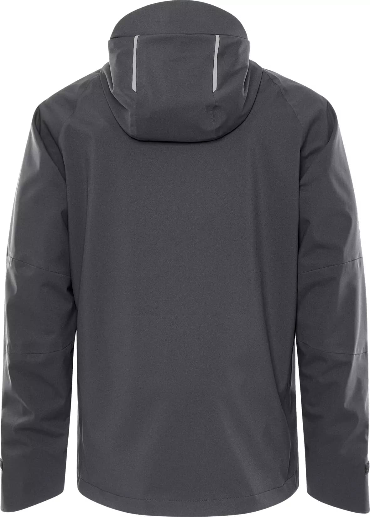 Fristads 300967-941, Functional Jacket 4882 GLPS, image 2