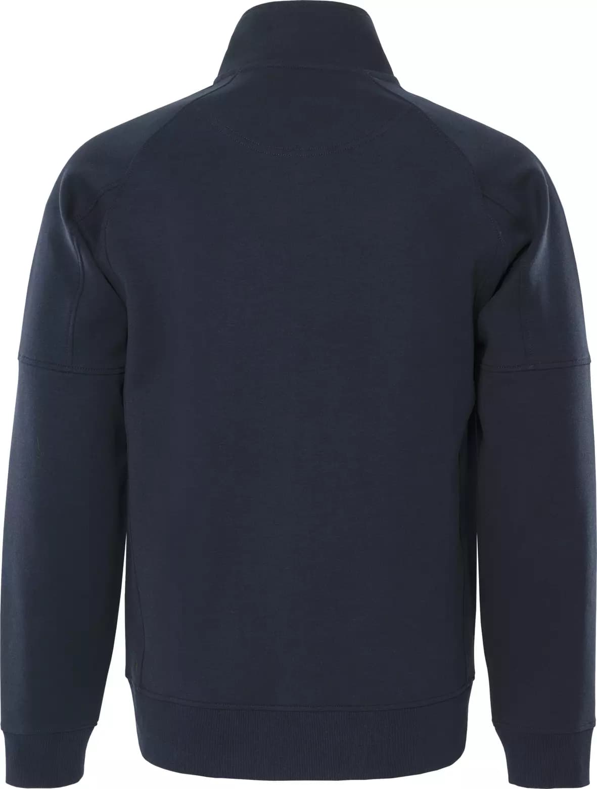 Fristads 300499-544, Sweatshirt Jacke 7830 GKI, image 2