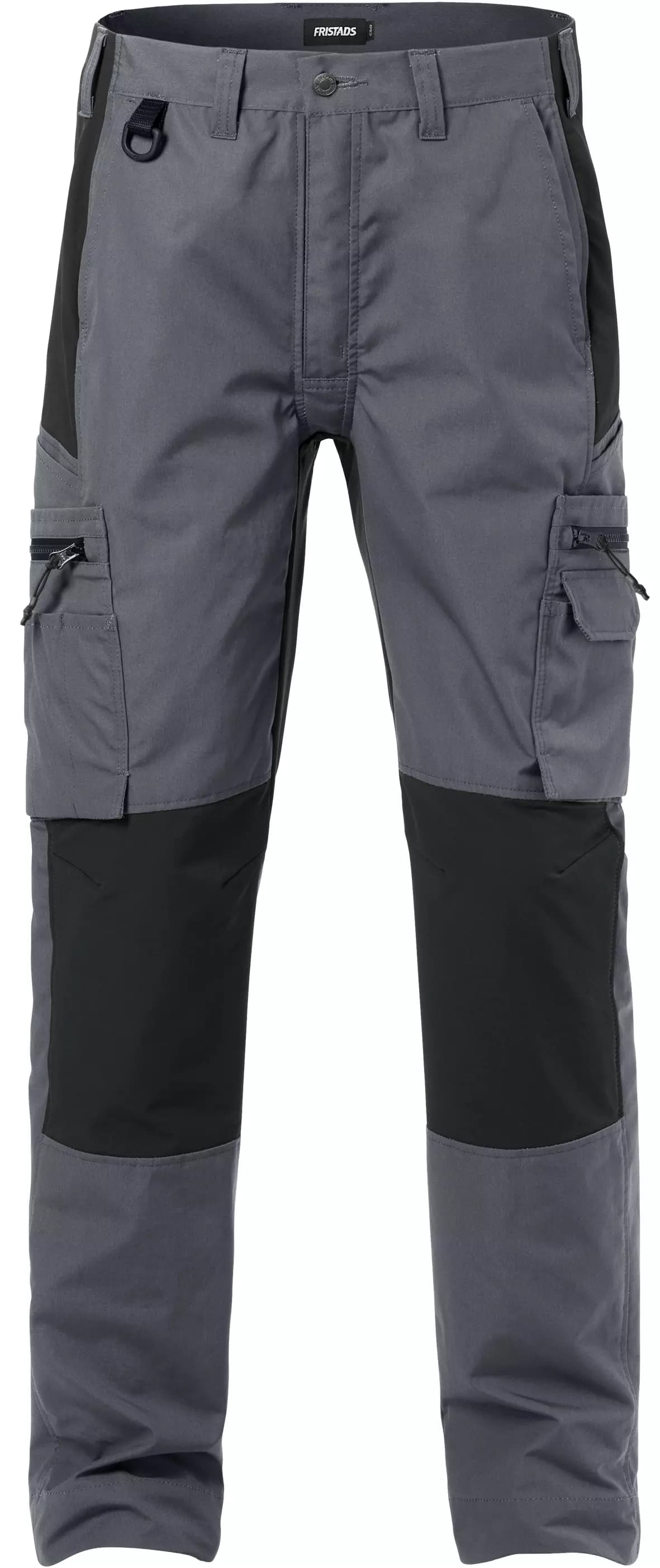 Fristads 126515-896, Service Stretch Trousers 2700 PLW, image 1