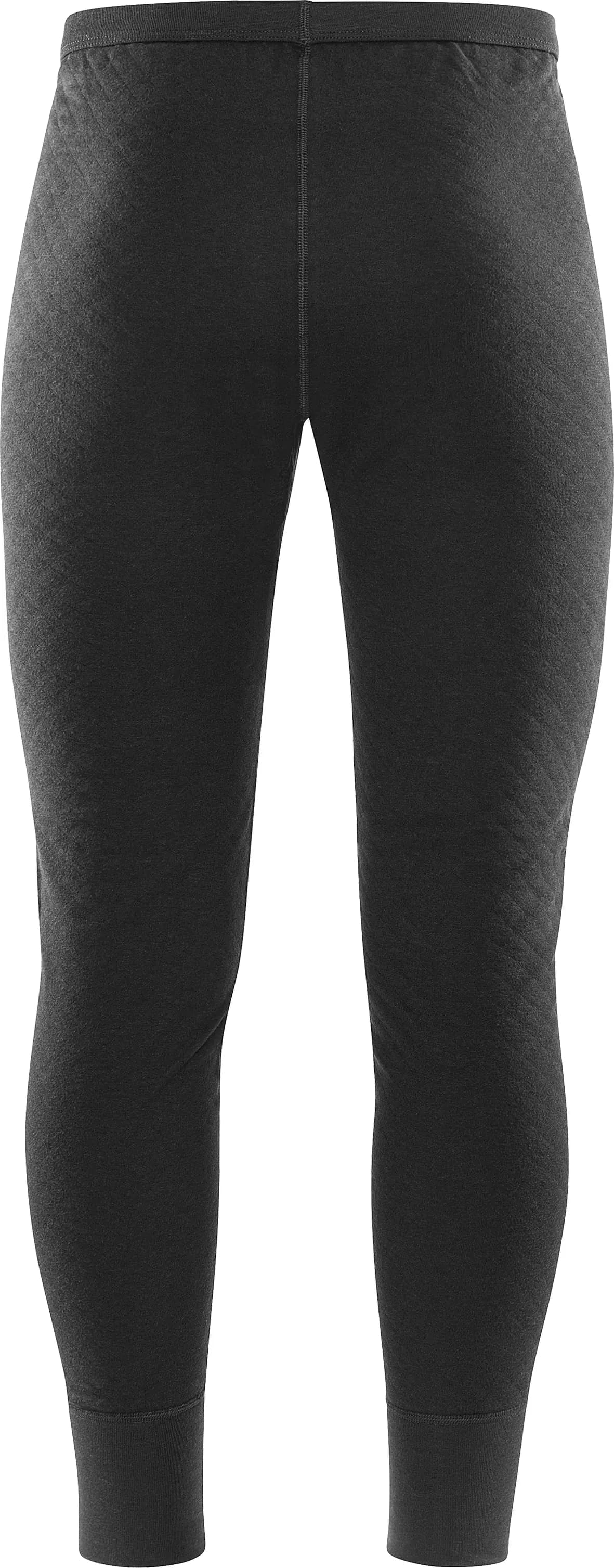 Fristads 127359-940, Base Layer Pants 747 PC, image 2