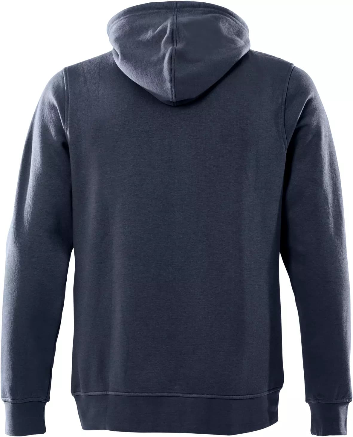 Fristads 111843-544, Acode Hooded Sweat Jacket 1736 SWB, image 2