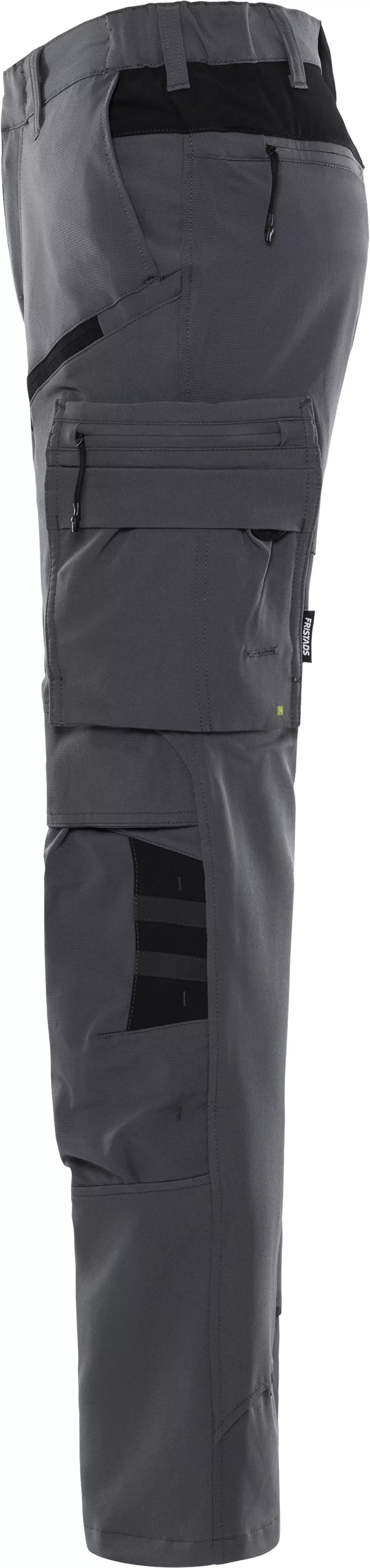 Fristads 133394-896, Stretch Trousers 2653 LWS, image 3