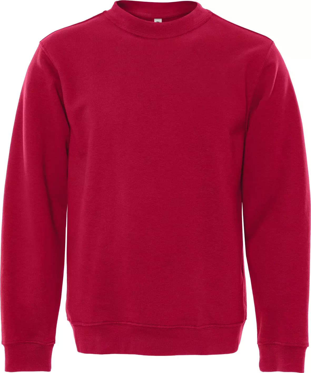 Fristads 100225-331, Acode Sweatshirt 1734 SWB, image 1