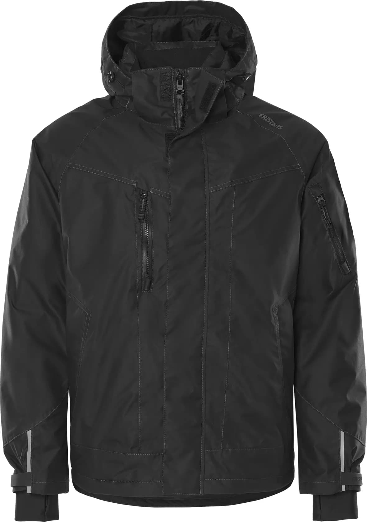 Fristads 300857-940, Airtech® Winter Jacket 4410 GTT, image 1