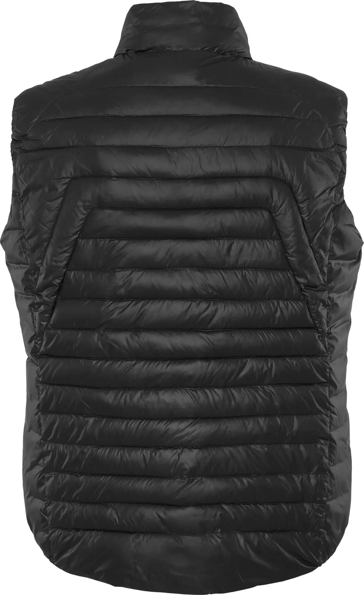 Fristads 300264-940, Oxygen Primaloft Vest, image 2