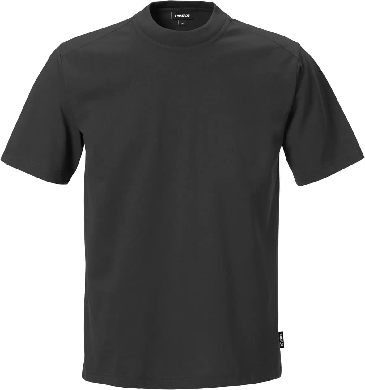 Fristads 114137-940, T-Shirt 7603 TM, image 1