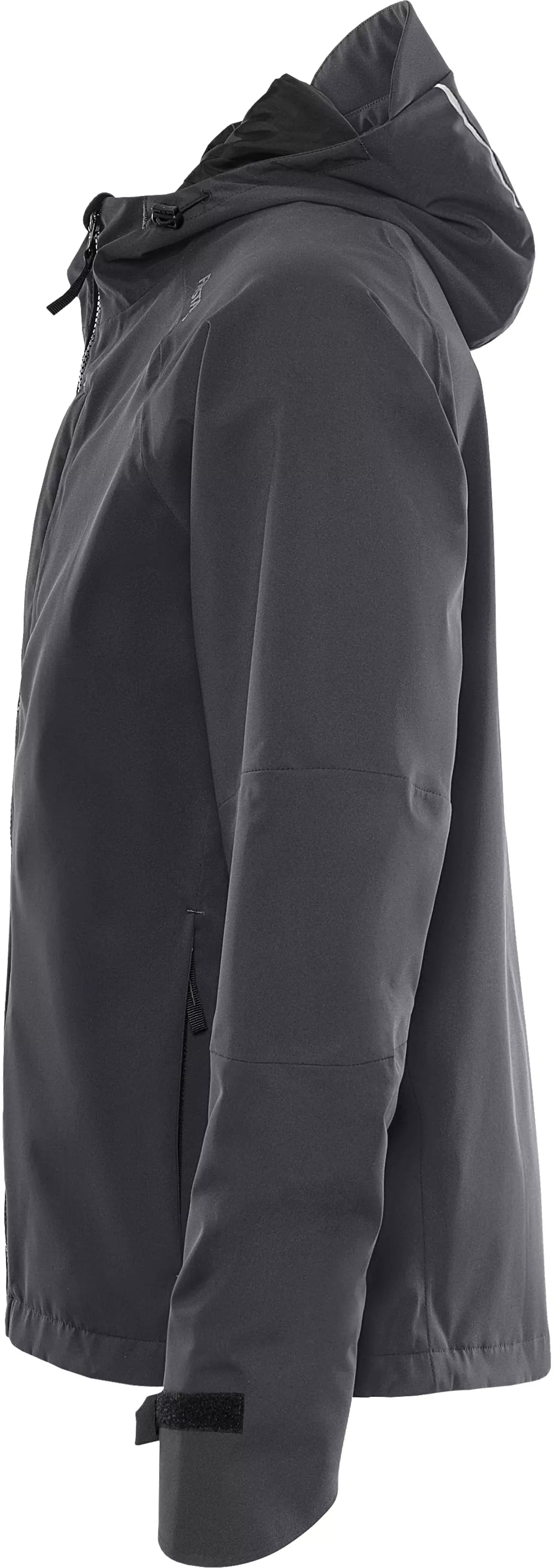 Fristads 300967-941, Functional Jacket 4882 GLPS, image 3